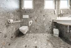 Aparthotel Winklwiese - Bad Apartment 14